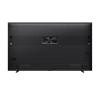 imageHisense 100quot Class U7 MiniLED ULED 4K UHD Google Smart TV 100U75QG 2025 Model  QLED Native 165Hz VRR 288 Up to 3000 Nits HDR10 Dolby Vision IQ  Atmos IMAX Enhanced 212 Ch Surround100Inch