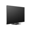 imageHisense 100quot Class U7 MiniLED ULED 4K UHD Google Smart TV 100U75QG 2025 Model  QLED Native 165Hz VRR 288 Up to 3000 Nits HDR10 Dolby Vision IQ  Atmos IMAX Enhanced 212 Ch Surround55Inch