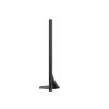imageHisense 100quot Class U8 MiniLED ULED 4K UHD Google Smart TV 100U8QG 2025 Model  QLED Native 165Hz VRR 288 Up to 5000 Nits HDR10 Dolby Vision IQ  Atmos IMAX Enhanced 412 Ch Surround85Inch