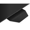 imageHisense 100quot Class U8 MiniLED ULED 4K UHD Google Smart TV 100U8QG 2025 Model  QLED Native 165Hz VRR 288 Up to 5000 Nits HDR10 Dolby Vision IQ  Atmos IMAX Enhanced 412 Ch Surround85Inch