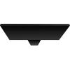 imageHisense 100quot Class U8 MiniLED ULED 4K UHD Google Smart TV 100U8QG 2025 Model  QLED Native 165Hz VRR 288 Up to 5000 Nits HDR10 Dolby Vision IQ  Atmos IMAX Enhanced 412 Ch Surround55Inch