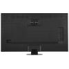 imageHisense 100quot Class U8 MiniLED ULED 4K UHD Google Smart TV 100U8QG 2025 Model  QLED Native 165Hz VRR 288 Up to 5000 Nits HDR10 Dolby Vision IQ  Atmos IMAX Enhanced 412 Ch Surround55Inch