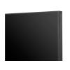 imageHisense 100quot Class U8 MiniLED ULED 4K UHD Google Smart TV 100U8QG 2025 Model  QLED Native 165Hz VRR 288 Up to 5000 Nits HDR10 Dolby Vision IQ  Atmos IMAX Enhanced 412 Ch Surround85Inch