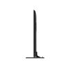 imageHisense 100quot Class U8 MiniLED ULED 4K UHD Google Smart TV 100U8QG 2025 Model  QLED Native 165Hz VRR 288 Up to 5000 Nits HDR10 Dolby Vision IQ  Atmos IMAX Enhanced 412 Ch Surround100Inch