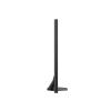 imageHisense 100quot Class U8 MiniLED ULED 4K UHD Google Smart TV 100U8QG 2025 Model  QLED Native 165Hz VRR 288 Up to 5000 Nits HDR10 Dolby Vision IQ  Atmos IMAX Enhanced 412 Ch Surround65Inch