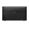 imageHisense 100quot Class U8 MiniLED ULED 4K UHD Google Smart TV 100U8QG 2025 Model  QLED Native 165Hz VRR 288 Up to 5000 Nits HDR10 Dolby Vision IQ  Atmos IMAX Enhanced 412 Ch Surround100Inch