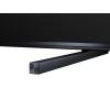 imageHisense 100quot Class U8 MiniLED ULED 4K UHD Google Smart TV 100U8QG 2025 Model  QLED Native 165Hz VRR 288 Up to 5000 Nits HDR10 Dolby Vision IQ  Atmos IMAX Enhanced 412 Ch Surround100Inch