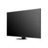 imageHisense 100quot Class U8 MiniLED ULED 4K UHD Google Smart TV 100U8QG 2025 Model  QLED Native 165Hz VRR 288 Up to 5000 Nits HDR10 Dolby Vision IQ  Atmos IMAX Enhanced 412 Ch Surround55Inch