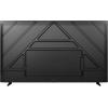 imageHisense 100quot E6 Cinema Series QLED 4K UHD Smart Fire TV 100E6QF 2025 Model  QLED Native 144Hz Dolby Vision IQ  Atmos Motion Rate 240 HDR 10 Game Mode Pro Voice Remote with Alexa85Inch