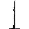 imageHisense 100quot E6 Cinema Series QLED 4K UHD Smart Fire TV 100E6QF 2025 Model  QLED Native 144Hz Dolby Vision IQ  Atmos Motion Rate 240 HDR 10 Game Mode Pro Voice Remote with Alexa100Inch