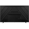 imageHisense 100quot E6 Cinema Series QLED 4K UHD Smart Fire TV 100E6QF 2025 Model  QLED Native 144Hz Dolby Vision IQ  Atmos Motion Rate 240 HDR 10 Game Mode Pro Voice Remote with Alexa75Inch