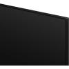 imageHisense 100quot E6 Cinema Series QLED 4K UHD Smart Fire TV 100E6QF 2025 Model  QLED Native 144Hz Dolby Vision IQ  Atmos Motion Rate 240 HDR 10 Game Mode Pro Voice Remote with Alexa100Inch