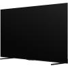 imageHisense 100quot E6 Cinema Series QLED 4K UHD Smart Fire TV 100E6QF 2025 Model  QLED Native 144Hz Dolby Vision IQ  Atmos Motion Rate 240 HDR 10 Game Mode Pro Voice Remote with Alexa100Inch