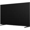 imageHisense 100quot E6 Cinema Series QLED 4K UHD Smart Fire TV 100E6QF 2025 Model  QLED Native 144Hz Dolby Vision IQ  Atmos Motion Rate 240 HDR 10 Game Mode Pro Voice Remote with Alexa85Inch