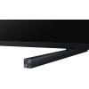 imageHisense 100quot E6 Cinema Series QLED 4K UHD Smart Fire TV 100E6QF 2025 Model  QLED Native 144Hz Dolby Vision IQ  Atmos Motion Rate 240 HDR 10 Game Mode Pro Voice Remote with Alexa100Inch