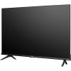 imageHisense 40Inch Class A4 Series FHD 1080p Smart Roku TV with Alexa Compatibility 40A4NR  Dolby Audio Slim Bezel Design Google AssistantRoku TV
