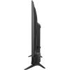 imageHisense 40Inch Class A4 Series FHD 1080p Smart Roku TV with Alexa Compatibility 40A4NR  Dolby Audio Slim Bezel Design Google AssistantRoku TV