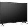 imageHisense 40Inch Class A4 Series FHD 1080p Smart Roku TV with Alexa Compatibility 40A4NR  Dolby Audio Slim Bezel Design Google AssistantRoku TV