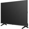 imageHisense 40Inch Class QD4 Series QLED FHD Smart Fire TV 40QD4QF 2025 Model  Quantum Dot Color DTS Virtual X Alexa Built in Slim Bezel Design