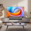 imageHisense 40Inch Class QD4 Series QLED FHD Smart Fire TV 40QD4QF 2025 Model  Quantum Dot Color DTS Virtual X Alexa Built in Slim Bezel Design