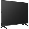 imageHisense 40Inch Class QD4 Series QLED FHD Smart Fire TV 40QD4QF 2025 Model  Quantum Dot Color DTS Virtual X Alexa Built in Slim Bezel Design