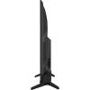 imageHisense 40Inch Class QD4 Series QLED FHD Smart Fire TV 40QD4QF 2025 Model  Quantum Dot Color DTS Virtual X Alexa Built in Slim Bezel Design