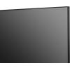 imageHisense 40Inch Class QD4 Series QLED FHD Smart Fire TV 40QD4QF 2025 Model  Quantum Dot Color DTS Virtual X Alexa Built in Slim Bezel Design