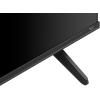 imageHisense 40Inch Class QD4 Series QLED FHD Smart Fire TV 40QD4QF 2025 Model  Quantum Dot Color DTS Virtual X Alexa Built in Slim Bezel Design