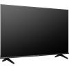 imageHisense 55quot Class A7 Series 55A7NF2025 Model 4K UHD Smart Fire TV Voice Remote with Alexa Wide Color Gamut HDR10 Dolby Vision Dolby Atmos Game Mode ALLM Stream Live TV Without Cable50 Inch