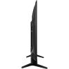 imageHisense 55quot Class A7 Series 55A7NF2025 Model 4K UHD Smart Fire TV Voice Remote with Alexa Wide Color Gamut HDR10 Dolby Vision Dolby Atmos Game Mode ALLM Stream Live TV Without Cable55 Inch