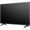 imageHisense 55quot Class A7 Series 55A7NF2025 Model 4K UHD Smart Fire TV Voice Remote with Alexa Wide Color Gamut HDR10 Dolby Vision Dolby Atmos Game Mode ALLM Stream Live TV Without Cable50 Inch