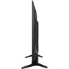 imageHisense 55quot Class A7 Series 55A7NF2025 Model 4K UHD Smart Fire TV Voice Remote with Alexa Wide Color Gamut HDR10 Dolby Vision Dolby Atmos Game Mode ALLM Stream Live TV Without Cable55 Inch