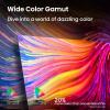 imageHisense 55quot Class A7 Series 55A7NF2025 Model 4K UHD Smart Fire TV Voice Remote with Alexa Wide Color Gamut HDR10 Dolby Vision Dolby Atmos Game Mode ALLM Stream Live TV Without Cable55 Inch