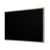 imageHisense 65Inch Class QLED 4K S7N CanvasTV Series Dolby Vision HDR Google Smart TV 65S7N  144Hz Art Mode AntiGlare Panel HiMatte Display Frame ampamp UltraSlim Wall Mount Included85Inch