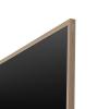 imageHisense 65Inch Class QLED 4K S7N CanvasTV Series Dolby Vision HDR Google Smart TV 65S7N  144Hz Art Mode AntiGlare Panel HiMatte Display Frame ampamp UltraSlim Wall Mount Included85Inch