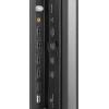 imageHisense 75 Class U6 Series ULED 4K UHD Smart Fire TV 75U6HF 2024  QLED Full Array Local Dimming 600Nit Dolby Vision HDR 10 HDMI 21 MEMC 240 Motion Rate with VRR Alexa Compatibility75Inch