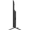 imageHisense 75 Class U6 Series ULED 4K UHD Smart Fire TV 75U6HF 2024  QLED Full Array Local Dimming 600Nit Dolby Vision HDR 10 HDMI 21 MEMC 240 Motion Rate with VRR Alexa Compatibility75Inch
