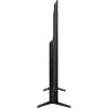 imageHisense 75Inch Class U6 Series MiniLED ULED 4K UHD Google Smart TV 75U6N  QLED Motion Rate 240 HDR 10 Full Array Local Dimming Game Mode Plus Alexa Compatibility75Inch