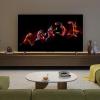 imageHisense 75Inch Class U6 Series MiniLED ULED 4K UHD Google Smart TV 75U6N  QLED Motion Rate 240 HDR 10 Full Array Local Dimming Game Mode Plus Alexa Compatibility65Inch