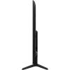 imageHisense 85Inch Class A6 Series 4K UHD Smart Roku TV 85A6NR 2024 Model  Dolby Vision HDR DTS Studio Sound Game Mode Plus Alexa Compatibility Black