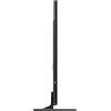 imageHisense 85Inch Class MiniLED Premium ULED X QLED Series 4K Google Smart TV with Alexa Compatibility 120Hz Dolby Vision Atmos 2500nit HDR10 Hands Free Voice Control 85UX85Inch