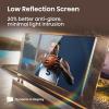 imageHisense 85Inch Class MiniLED Premium ULED X QLED Series 4K Google Smart TV with Alexa Compatibility 120Hz Dolby Vision Atmos 2500nit HDR10 Hands Free Voice Control 85UX110Inch