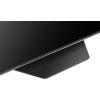 imageHisense 85Inch Class U8 Series MiniLED ULED 4K UHD Google Smart TV 85U8N  QLED Dolby Vision IQ Dolby Atmos Full Array Local Dimming Pro 144Hz Game Mode Pro Alexa Compatibility85Inch