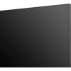 imageHisense 85Inch Class U8 Series MiniLED ULED 4K UHD Google Smart TV 85U8N  QLED Dolby Vision IQ Dolby Atmos Full Array Local Dimming Pro 144Hz Game Mode Pro Alexa Compatibility75Inch