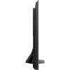 imageHisense 85Inch Class U8 Series MiniLED ULED 4K UHD Google Smart TV 85U8N  QLED Dolby Vision IQ Dolby Atmos Full Array Local Dimming Pro 144Hz Game Mode Pro Alexa Compatibility75Inch