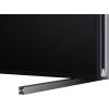 imageHisense 85Inch Class U9 Series MiniLED ULED 4K UHD Google Smart TV 85U9N  QLED Native 144Hz Full Array Local Dimming Game Mode Pro Alexa Compatibility 480 Motion Rate85inch