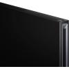 imageHisense 85Inch Class U9 Series MiniLED ULED 4K UHD Google Smart TV 85U9N  QLED Native 144Hz Full Array Local Dimming Game Mode Pro Alexa Compatibility 480 Motion Rate85inch