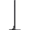 imageHisense 85Inch Class U9 Series MiniLED ULED 4K UHD Google Smart TV 85U9N  QLED Native 144Hz Full Array Local Dimming Game Mode Pro Alexa Compatibility 480 Motion Rate75inch