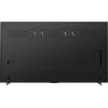 imageHisense 85Inch Class U9 Series MiniLED ULED 4K UHD Google Smart TV 85U9N  QLED Native 144Hz Full Array Local Dimming Game Mode Pro Alexa Compatibility 480 Motion Rate85inch