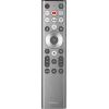 imageHisense 85Inch Class U9 Series MiniLED ULED 4K UHD Google Smart TV 85U9N  QLED Native 144Hz Full Array Local Dimming Game Mode Pro Alexa Compatibility 480 Motion Rate85inch